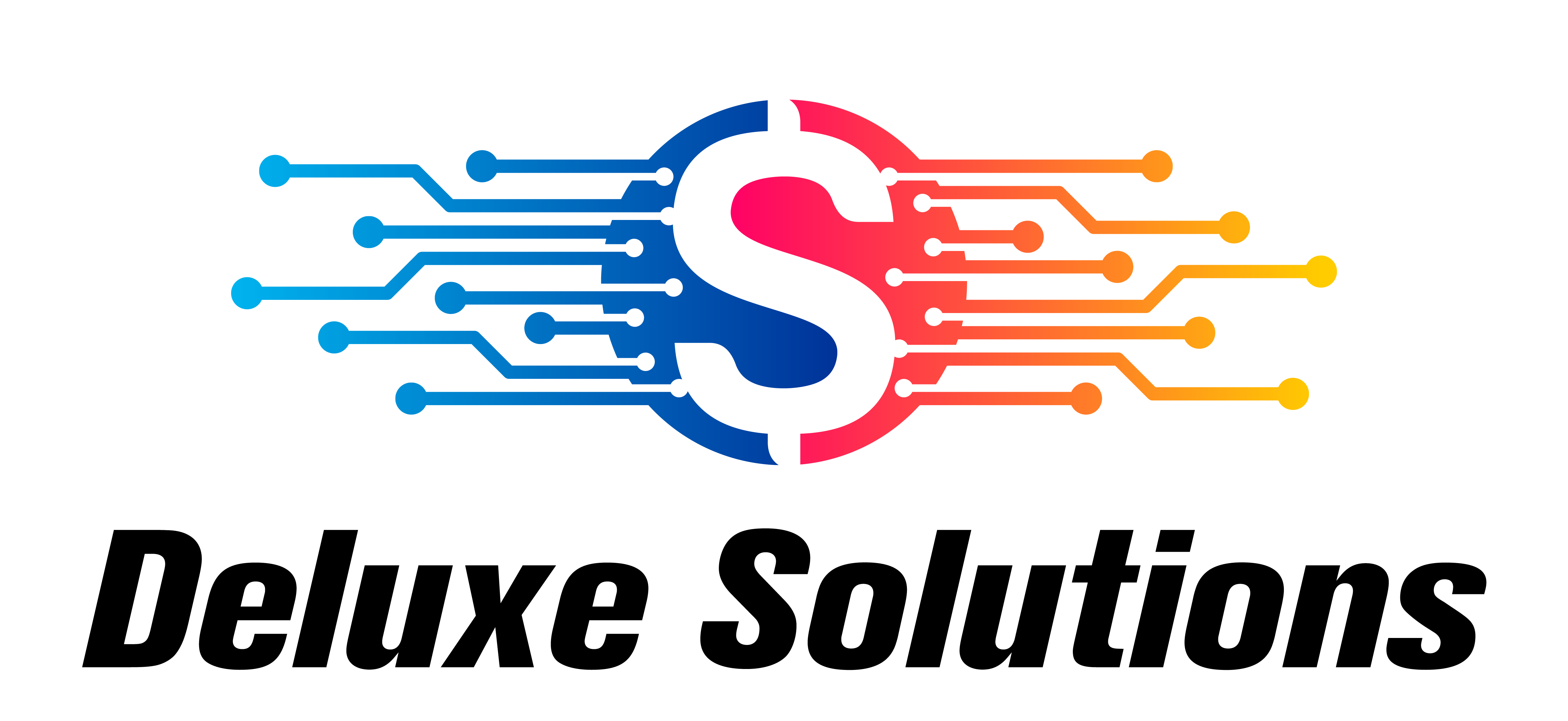 Deluxe Solutions